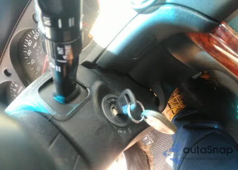 2003 Acura Tl 3.2 z USA, uszkodzony, nr VIN 19UUA56643A047880